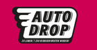 Autodrop